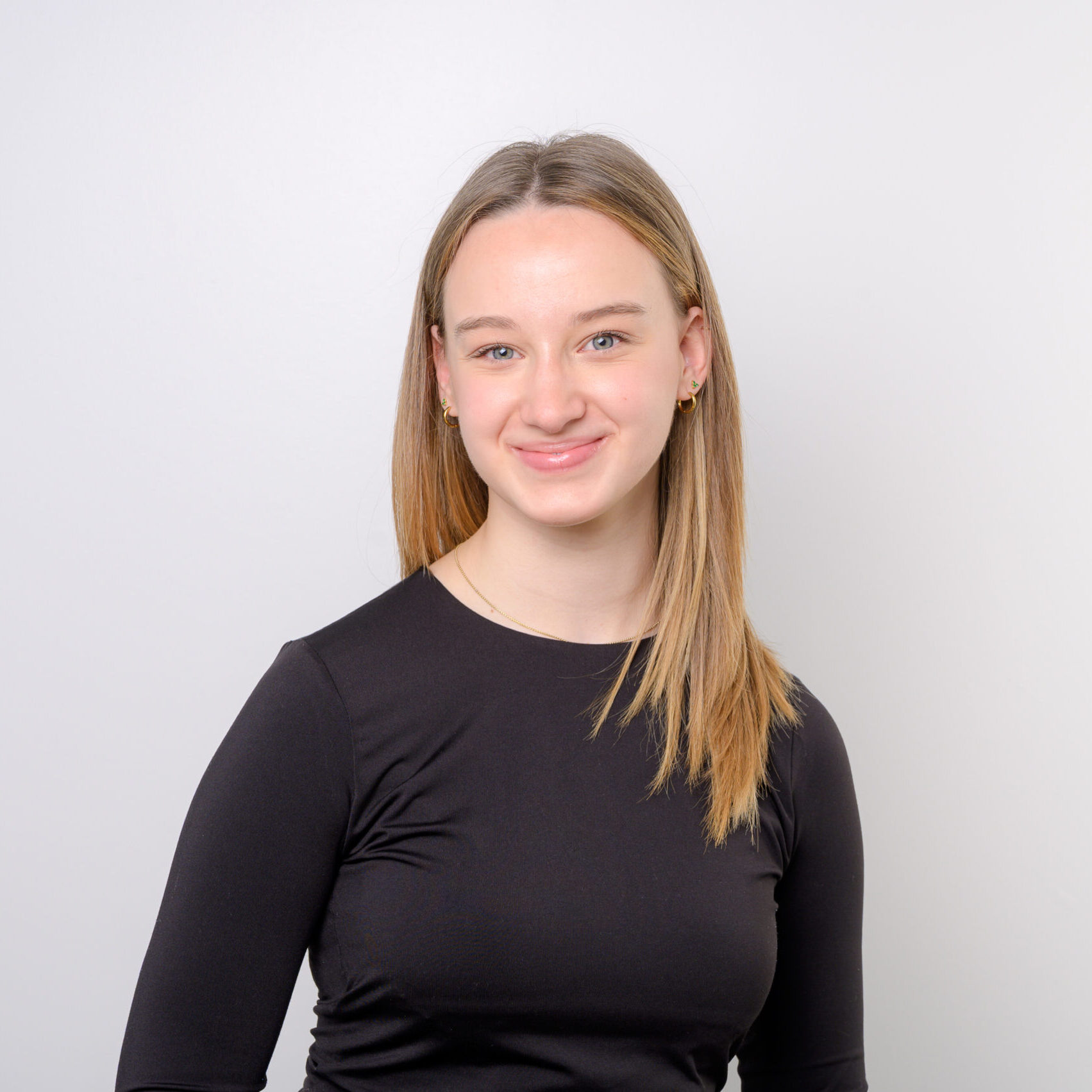 15-Sophia-32