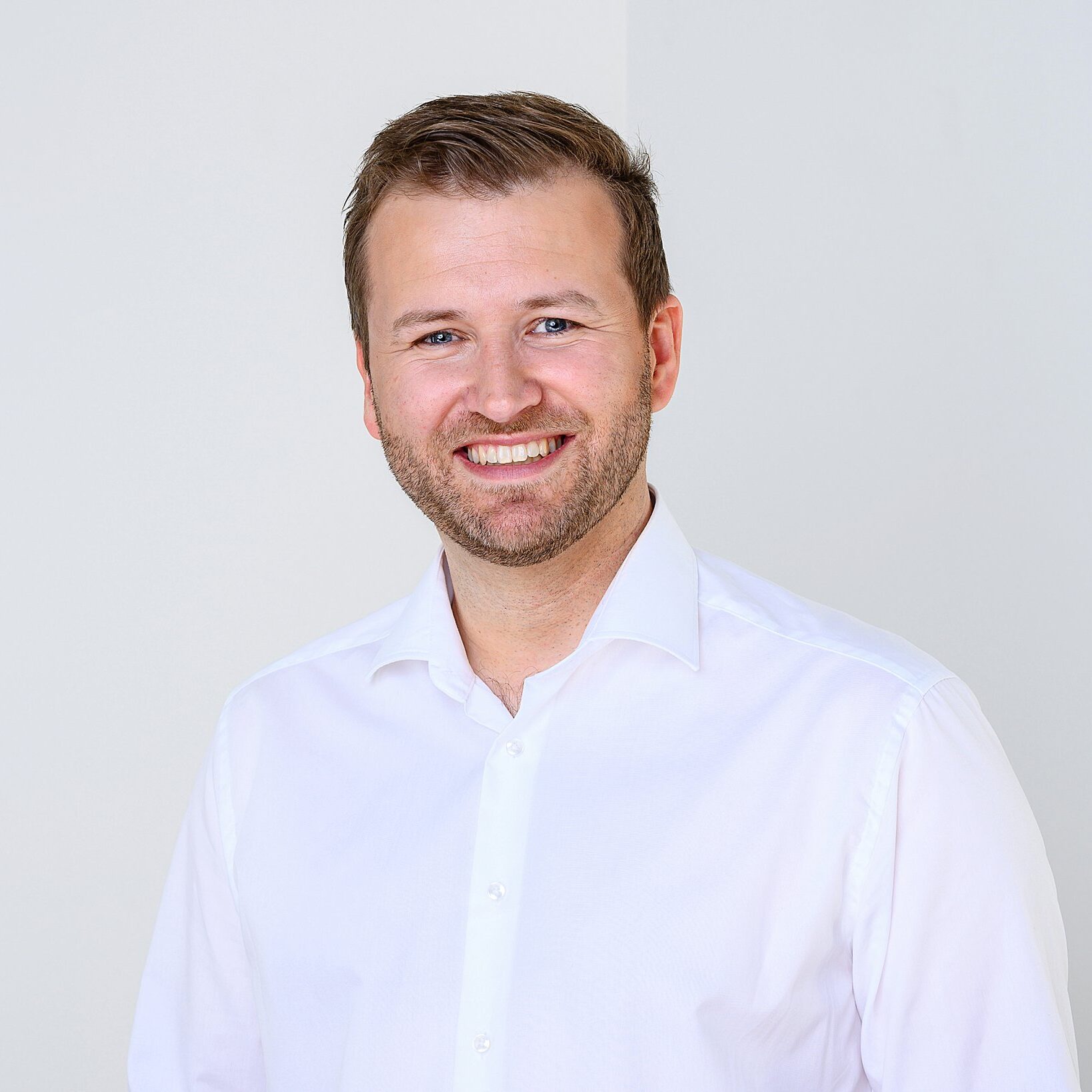 27-Gregor_Ojak-12k25_WEB