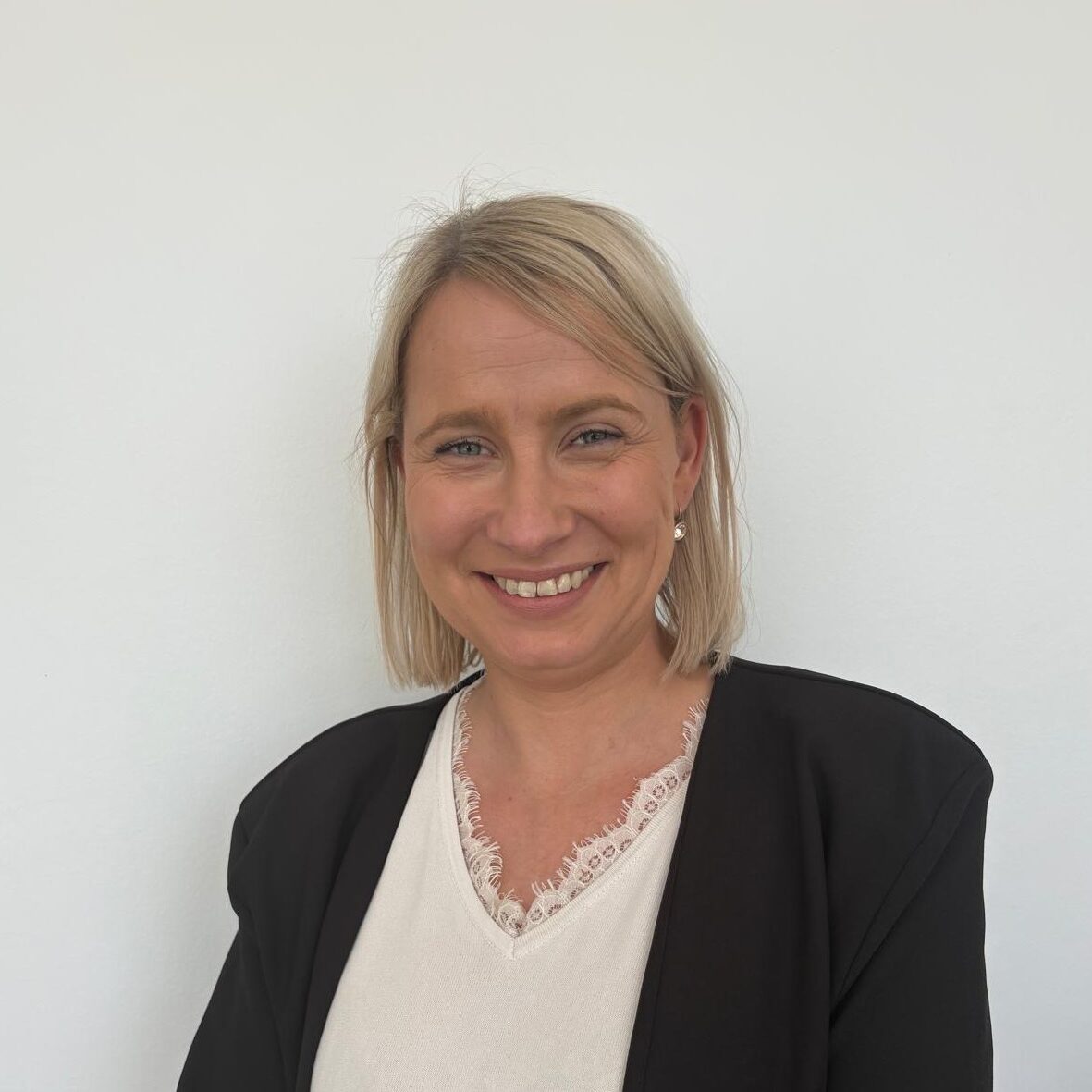 Ann-Katrin Neselberger signal-2026-04-25-14-19-08-590
