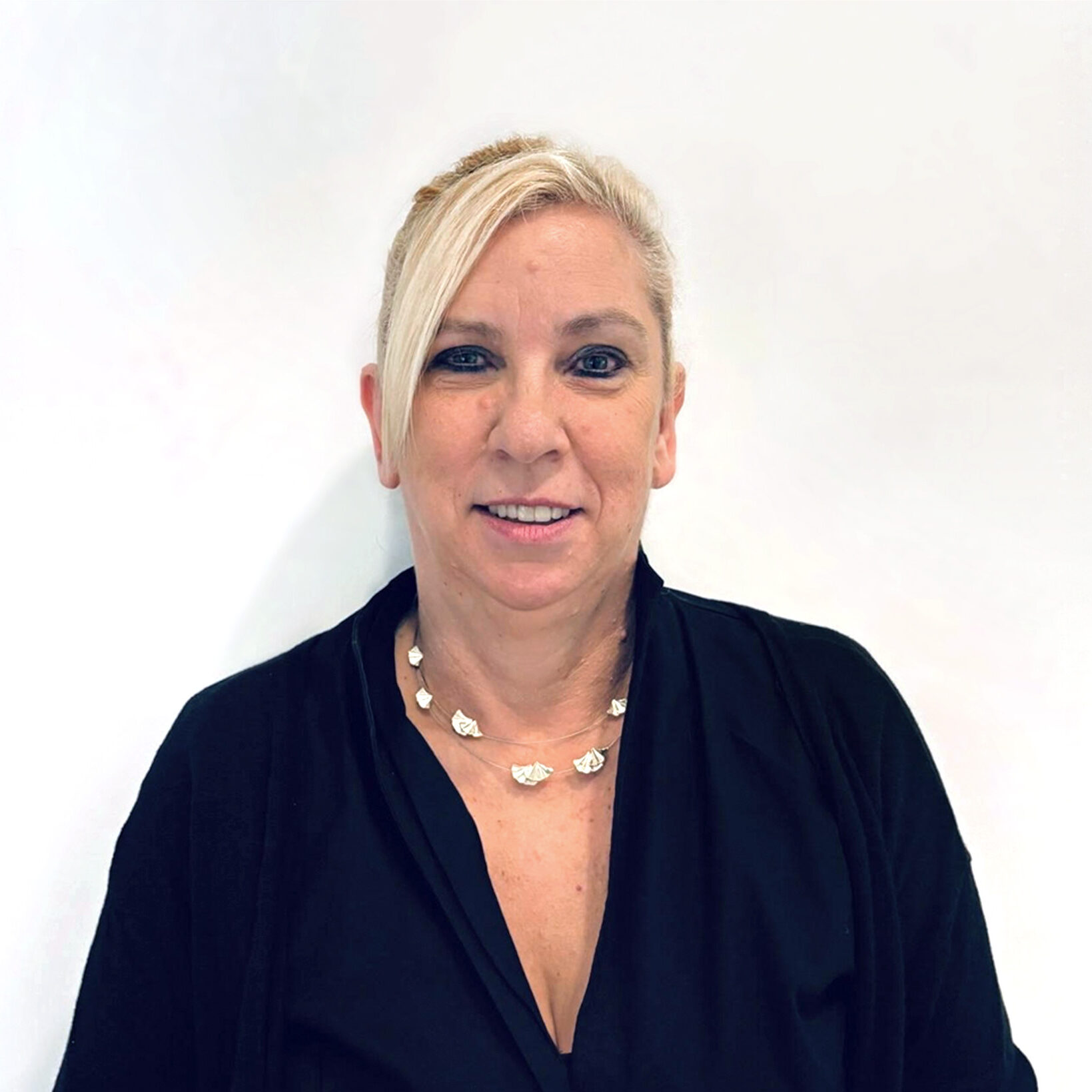 Birgit Leidner-bearbeitet