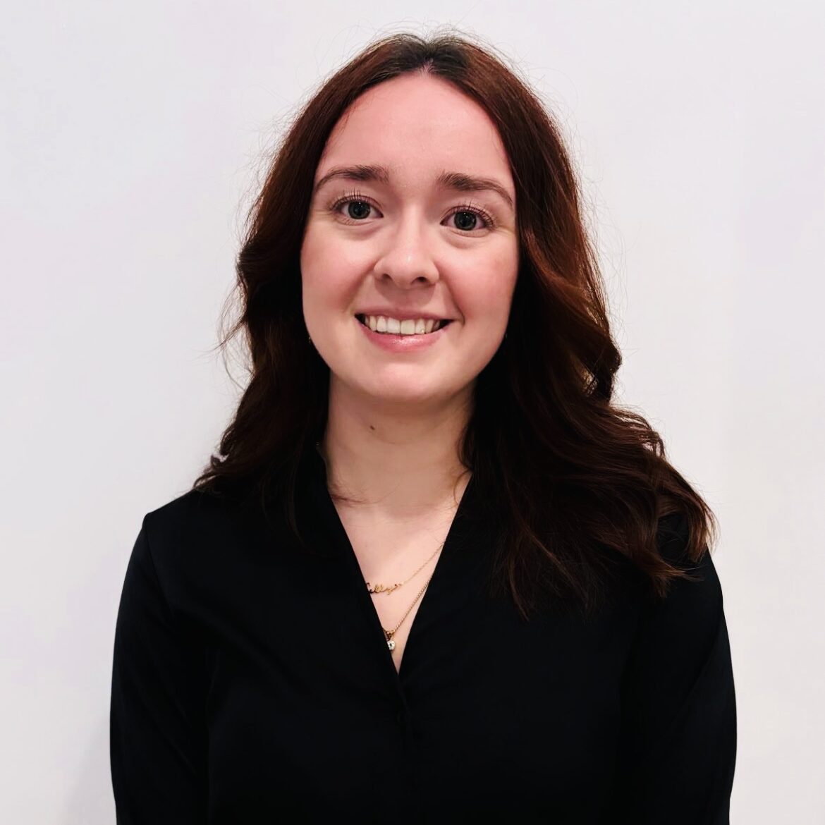 F9D7F117-1B98-43C7-9C10-44821C6E2E8C