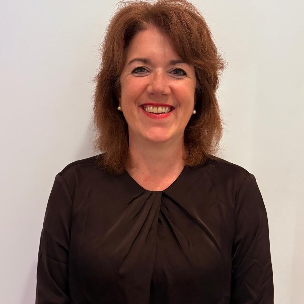 PHOTO-2025-12-02-14-44-24