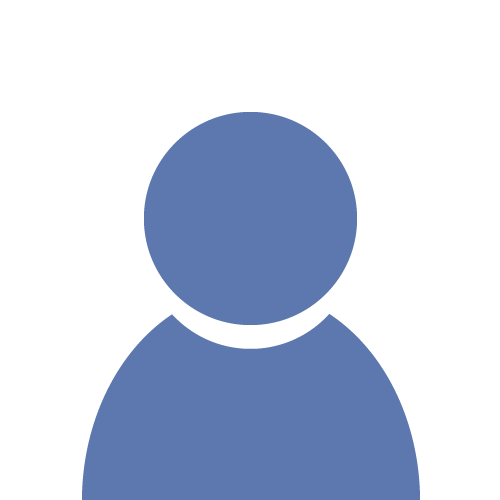 Icon Person Icon Person