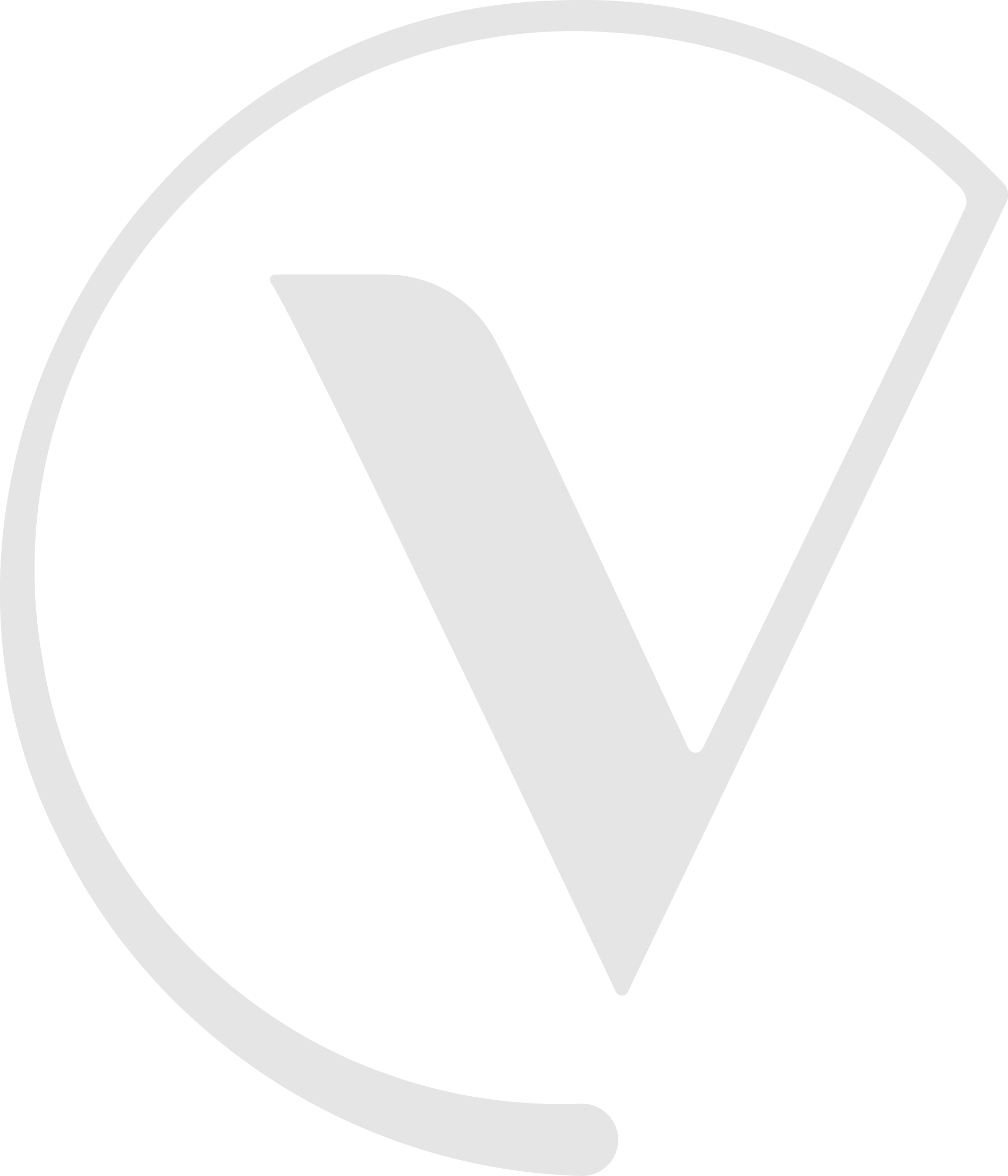 VESTA MED Logo