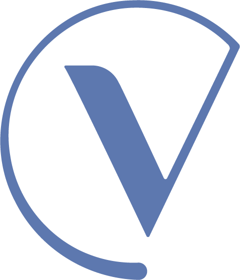 VESTA.MED Logo